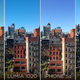 Illustration for article titled Nexus 5 Camera Battle: Welcome to Photography, Google